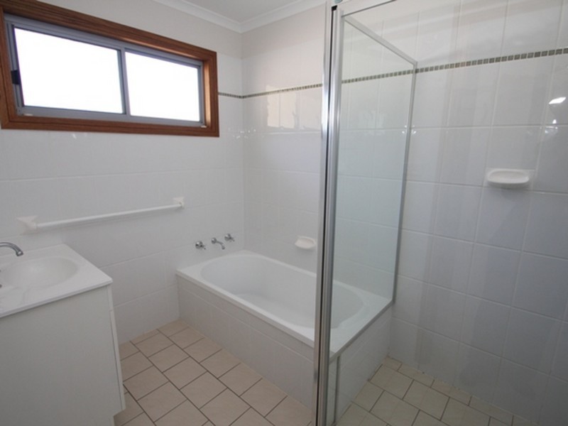 21 Schardt Street, Captains Flat NSW 2623