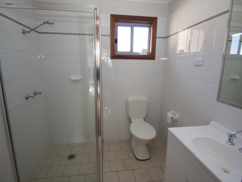 21 Schardt Street, Captains Flat NSW 2623