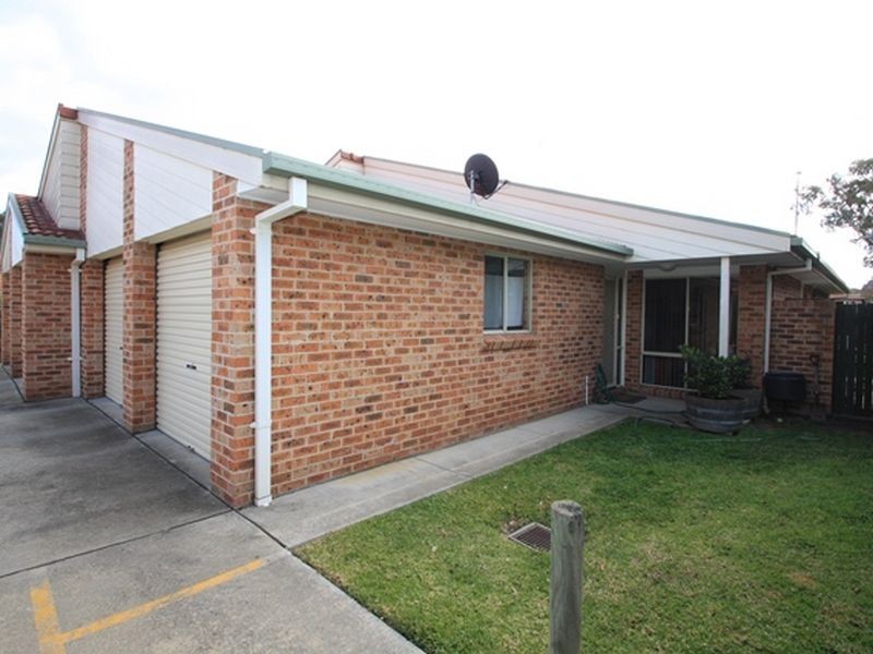 10/60 Jacaranda Drive, Jerrabomberra NSW 2619