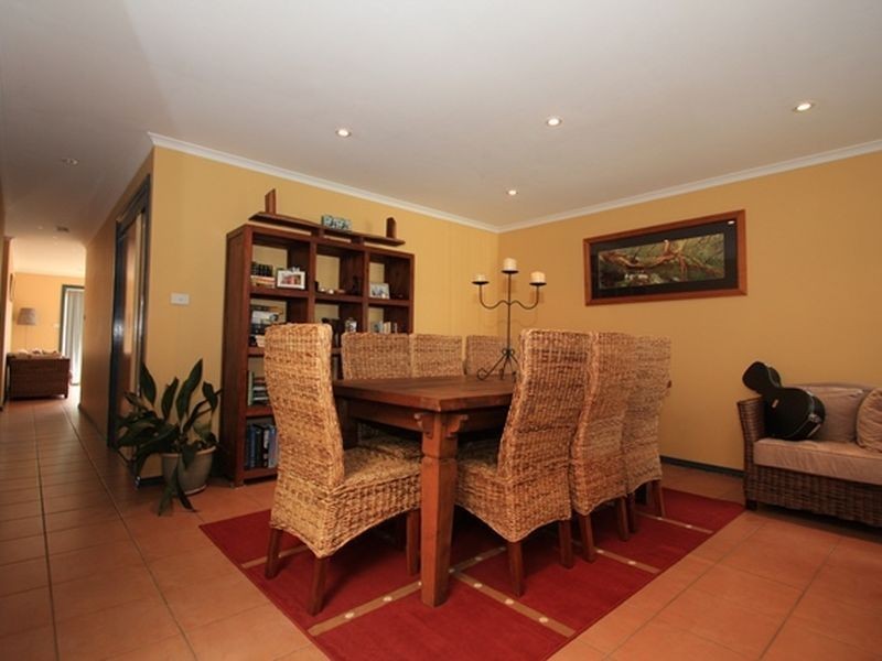 10/60 Jacaranda Drive, Jerrabomberra NSW 2619