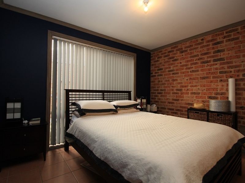 10/60 Jacaranda Drive, Jerrabomberra NSW 2619