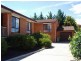 2/6 Kaye Place, Queanbeyan NSW 2620