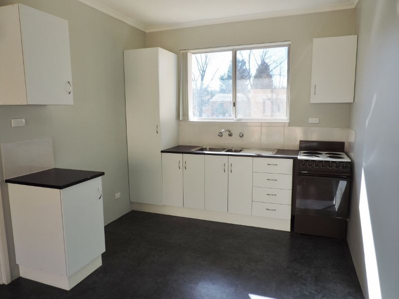 15/63 Molonglo Street, Queanbeyan NSW 2620