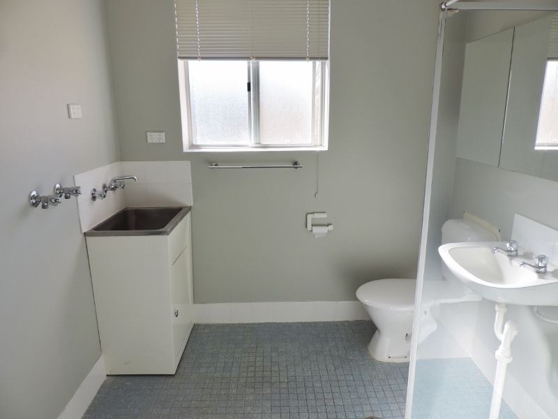 15/63 Molonglo Street, Queanbeyan NSW 2620