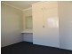 15/63 Molonglo Street, Queanbeyan NSW 2620