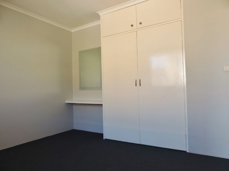 15/63 Molonglo Street, Queanbeyan NSW 2620