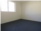 15/63 Molonglo Street, Queanbeyan NSW 2620