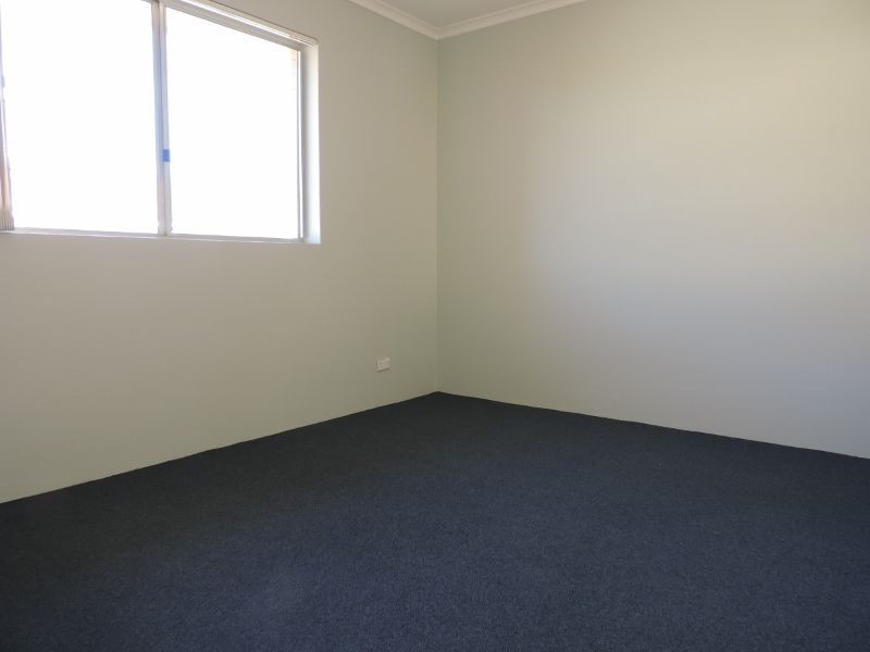 15/63 Molonglo Street, Queanbeyan NSW 2620