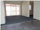 15/63 Molonglo Street, Queanbeyan NSW 2620