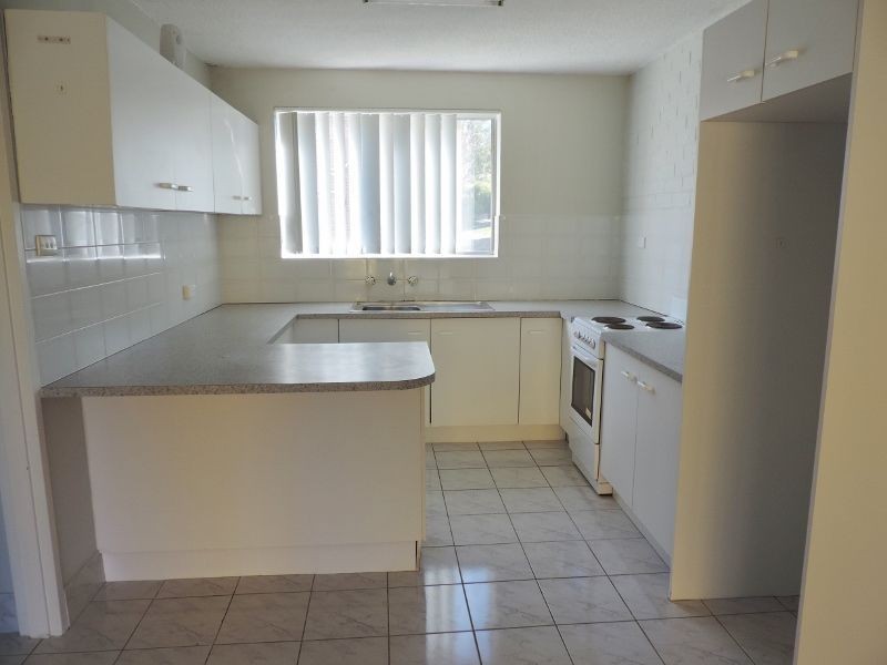 1/63 Molonglo Street, Queanbeyan NSW 2620