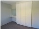 1/63 Molonglo Street, Queanbeyan NSW 2620