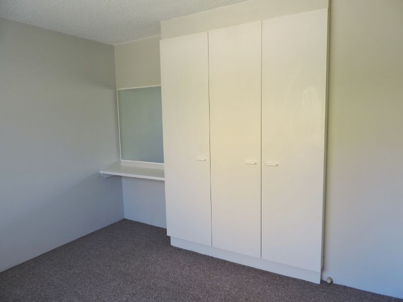 1/63 Molonglo Street, Queanbeyan NSW 2620