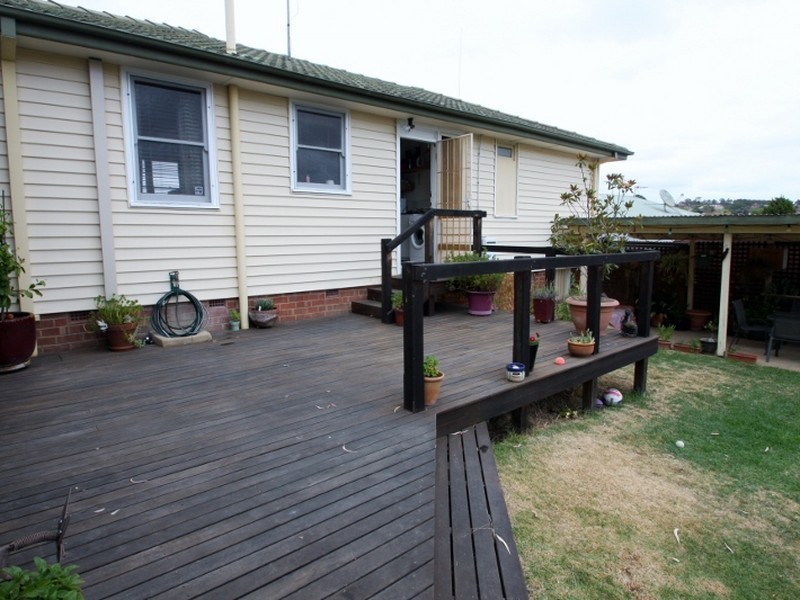 37 Margaret Street, Queanbeyan NSW 2620