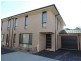 3/30 Buttle Street, Queanbeyan NSW 2620
