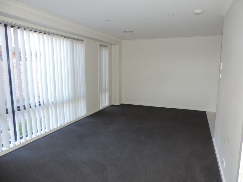 3/30 Buttle Street, Queanbeyan NSW 2620