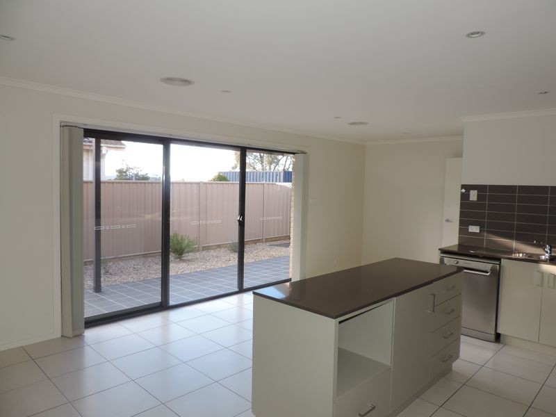3/30 Buttle Street, Queanbeyan NSW 2620