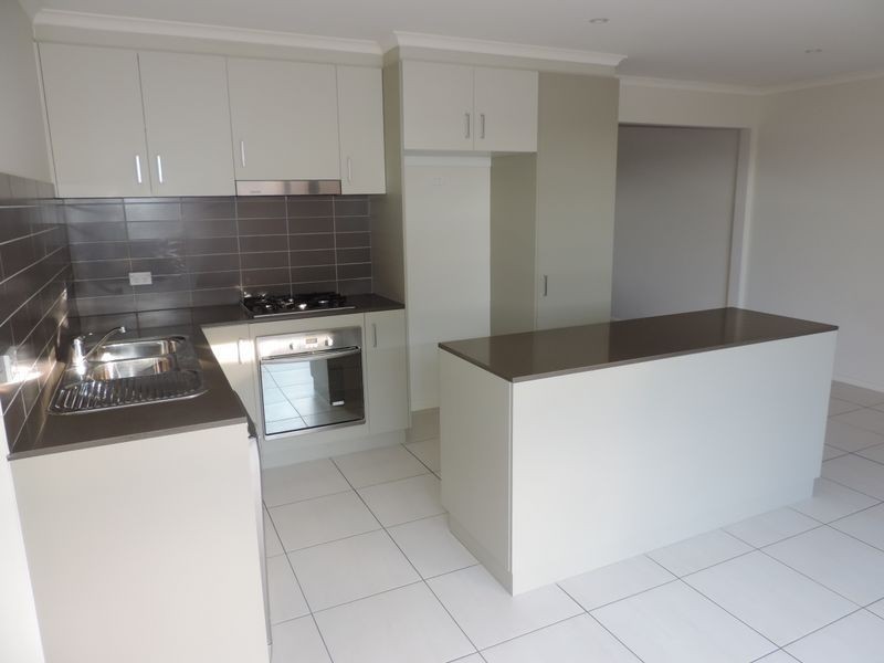 3/30 Buttle Street, Queanbeyan NSW 2620