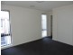 3/30 Buttle Street, Queanbeyan NSW 2620