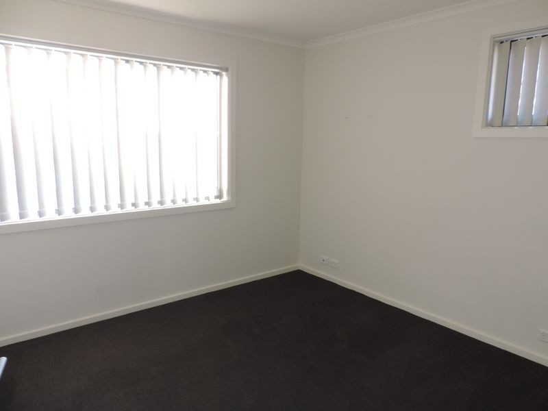 3/30 Buttle Street, Queanbeyan NSW 2620