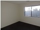 3/30 Buttle Street, Queanbeyan NSW 2620