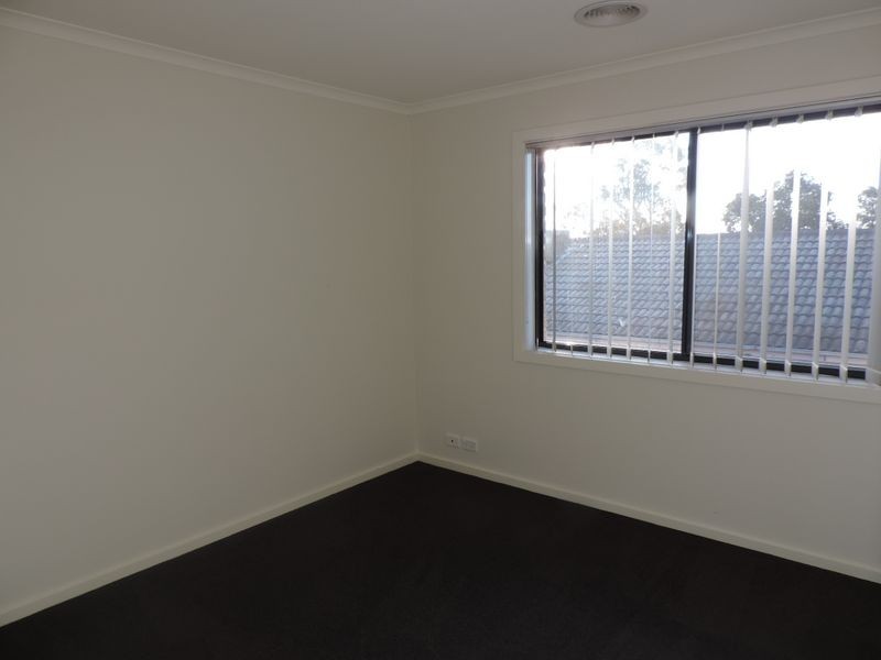 3/30 Buttle Street, Queanbeyan NSW 2620