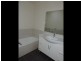 3/30 Buttle Street, Queanbeyan NSW 2620