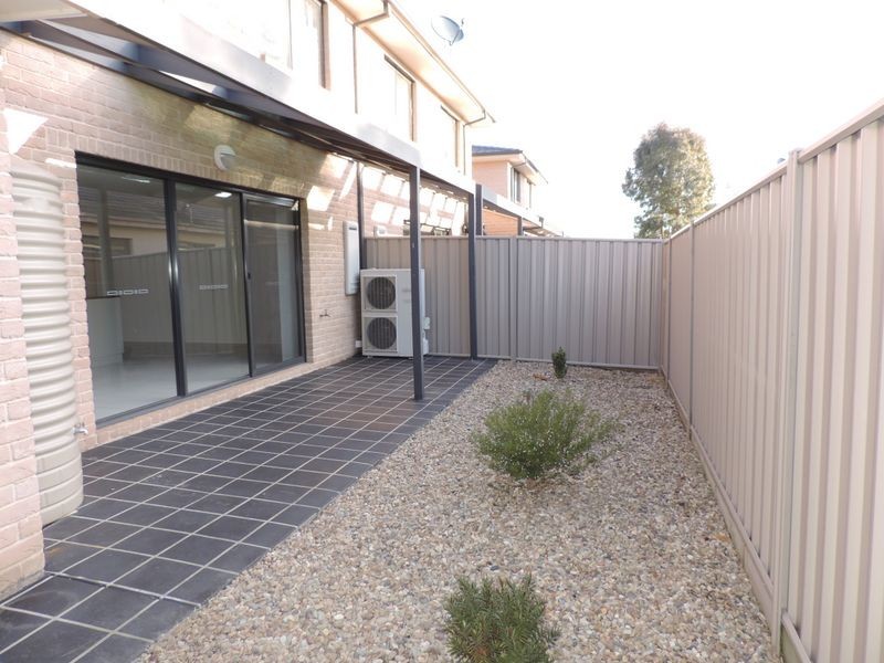 3/30 Buttle Street, Queanbeyan NSW 2620