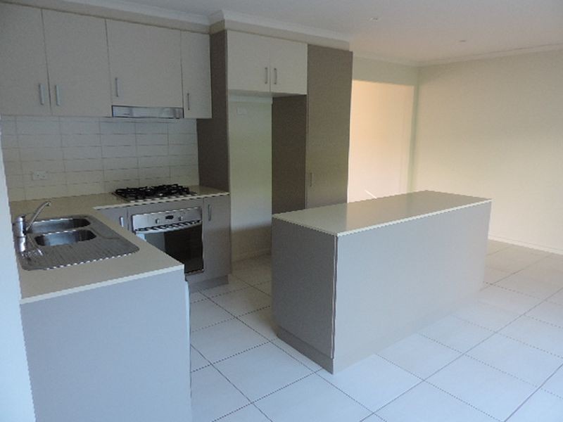 6/30-32 Buttle Street, Queanbeyan NSW 2620