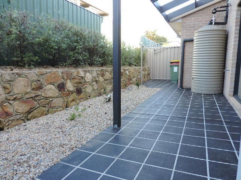 6/30-32 Buttle Street, Queanbeyan NSW 2620