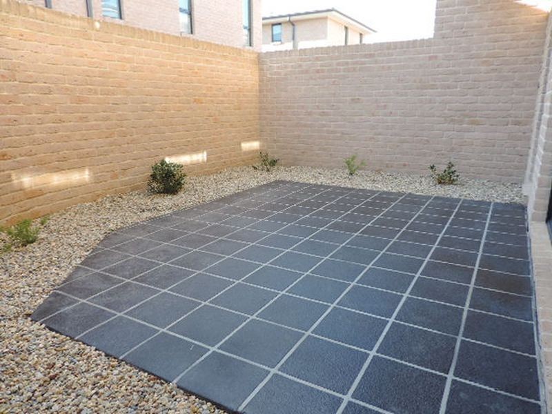 6/30-32 Buttle Street, Queanbeyan NSW 2620