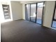 6/30-32 Buttle Street, Queanbeyan NSW 2620