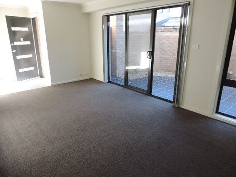6/30-32 Buttle Street, Queanbeyan NSW 2620