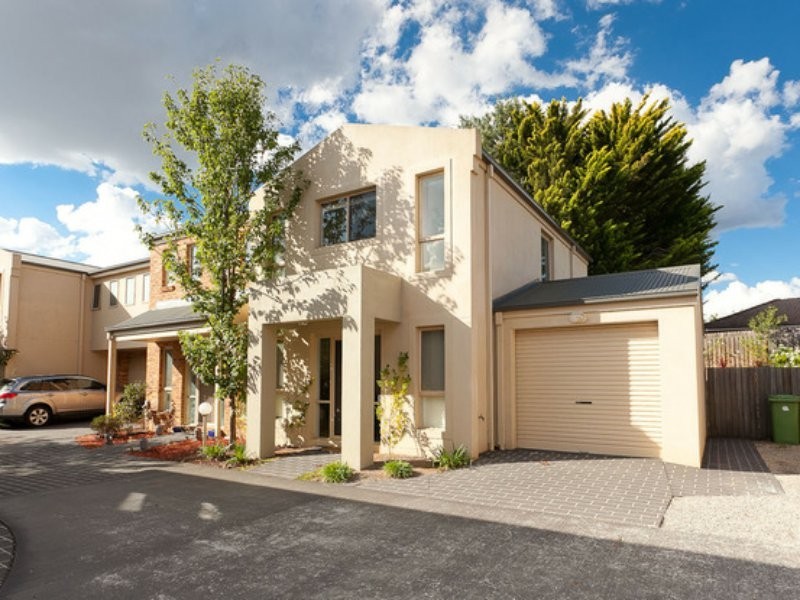 11/33 Macquoid Street, Queanbeyan NSW 2620