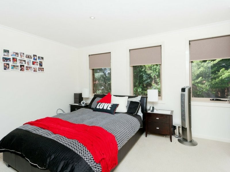 11/33 Macquoid Street, Queanbeyan NSW 2620