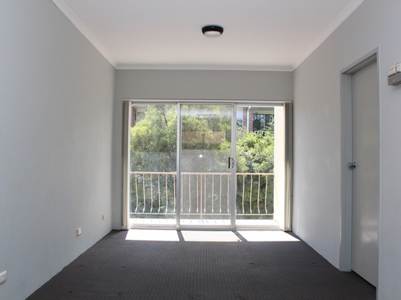 19/63 Molonglo Street, Queanbeyan East NSW 2620