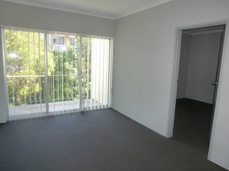 19/63 Molonglo Street, Queanbeyan East NSW 2620