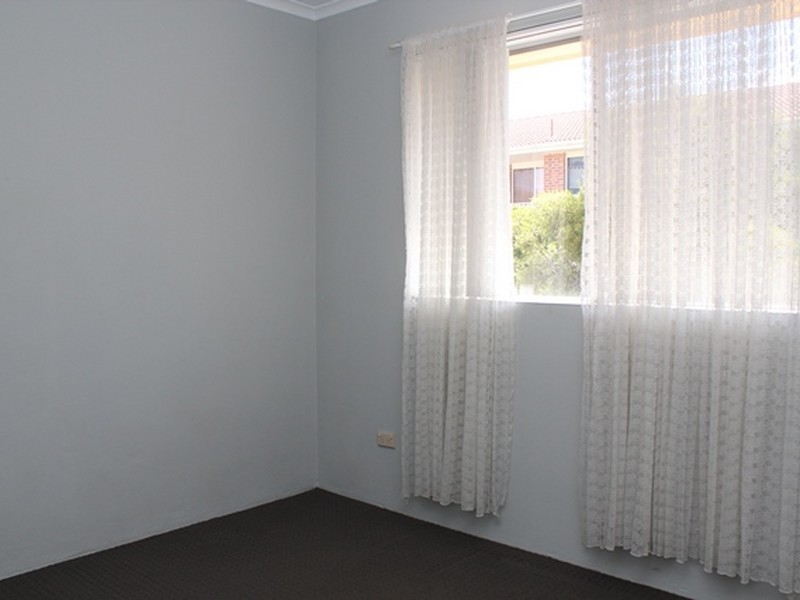 19/63 Molonglo Street, Queanbeyan East NSW 2620