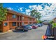 10/5 Adams Street, Queanbeyan NSW 2620