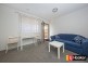 10/5 Adams Street, Queanbeyan NSW 2620