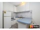 10/5 Adams Street, Queanbeyan NSW 2620