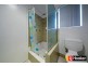 10/5 Adams Street, Queanbeyan NSW 2620