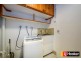 10/5 Adams Street, Queanbeyan NSW 2620