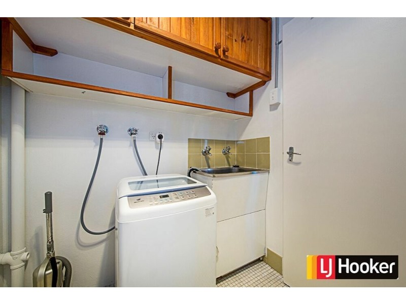 10/5 Adams Street, Queanbeyan NSW 2620