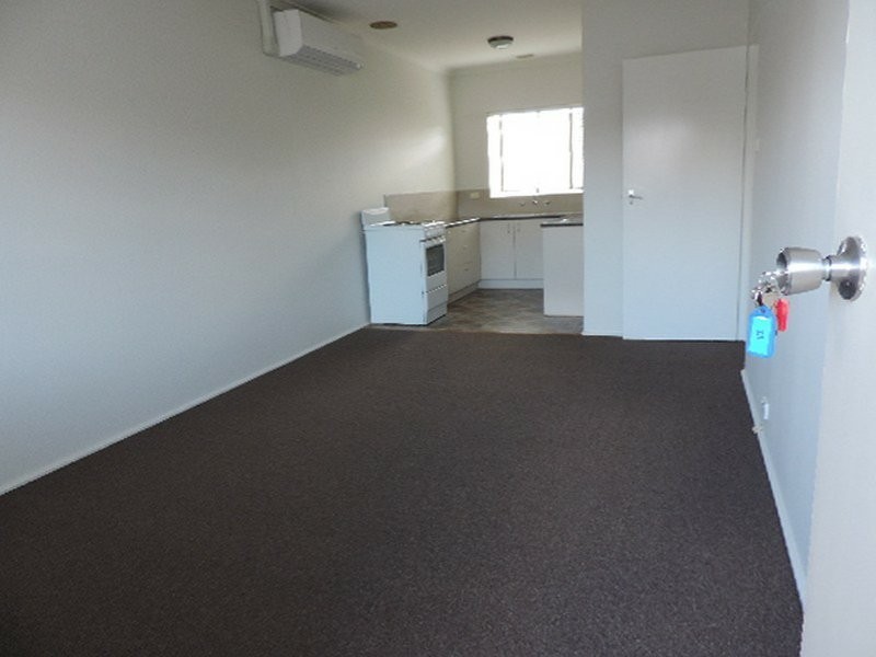 3/11 Morton Street, Queanbeyan NSW 2620