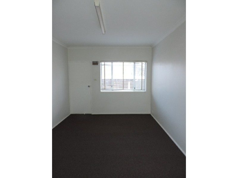 3/11 Morton Street, Queanbeyan NSW 2620