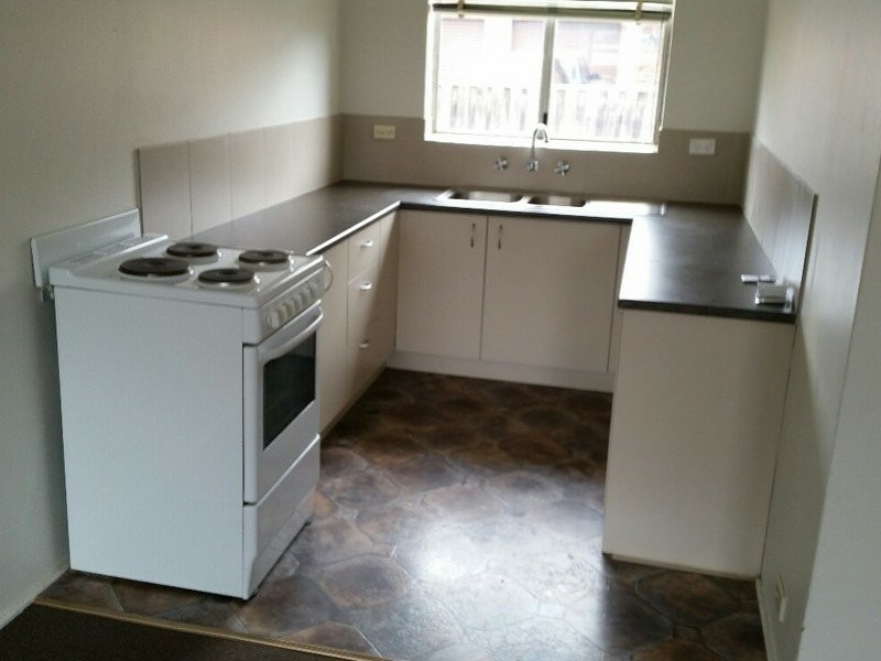 3/11 Morton Street, Queanbeyan NSW 2620