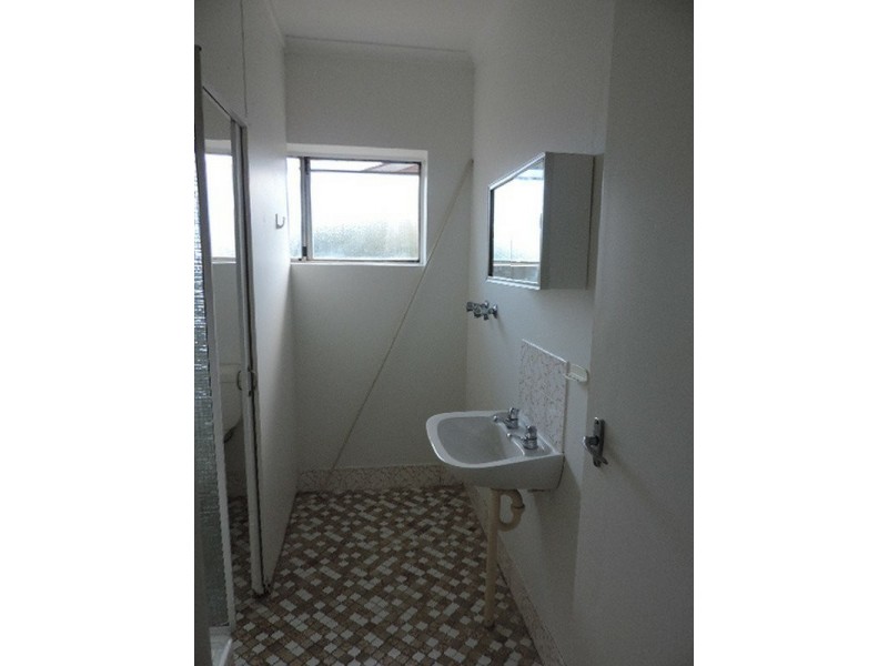 3/11 Morton Street, Queanbeyan NSW 2620