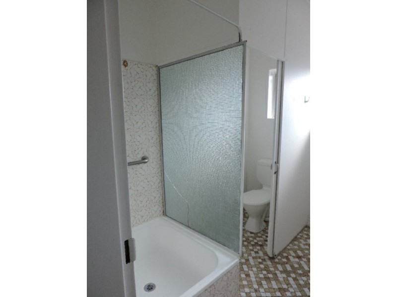 3/11 Morton Street, Queanbeyan NSW 2620