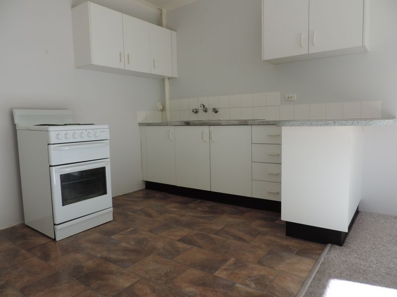 10/38 Isabella Street, Queanbeyan NSW 2620