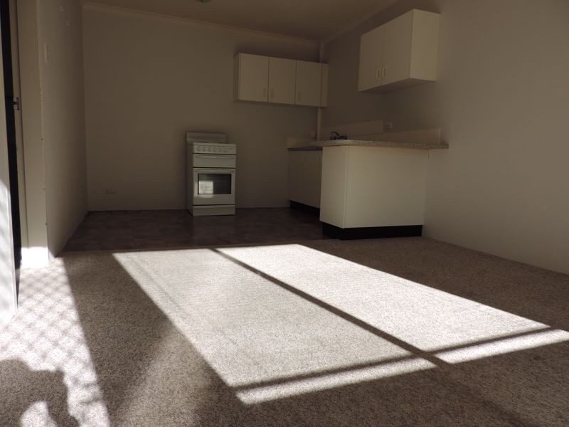 10/38 Isabella Street, Queanbeyan NSW 2620